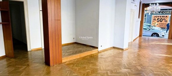  عقار تجاري في Denia, Spain 432متر مربع رقم 184657 13