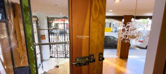  عقار تجاري في Denia, Spain 432متر مربع رقم 184657 24