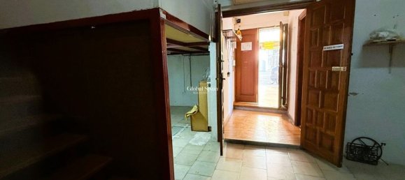  عقار تجاري في Denia, Spain 432متر مربع رقم 184657 26