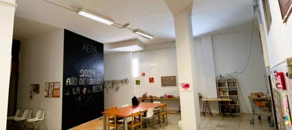  عقار تجاري في Denia, Spain 432متر مربع رقم 184657 2