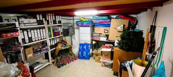  عقار تجاري في Denia, Spain 432متر مربع رقم 184657 6