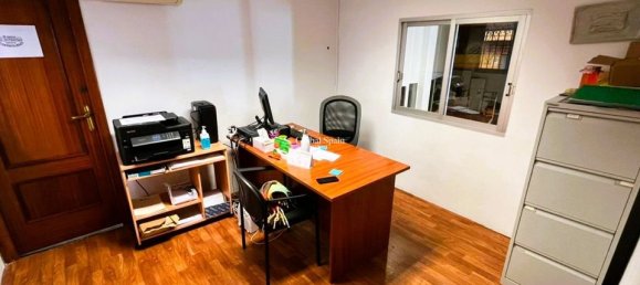  عقار تجاري في Denia, Spain 432متر مربع رقم 184657 11