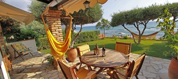 3 bedrooms Property in Corfu, Greece No. 7366 7