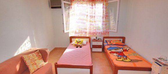 3 bedrooms Property in Corfu, Greece No. 7366 17