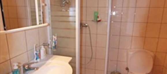 3 bedrooms Property in Corfu, Greece No. 7366 15