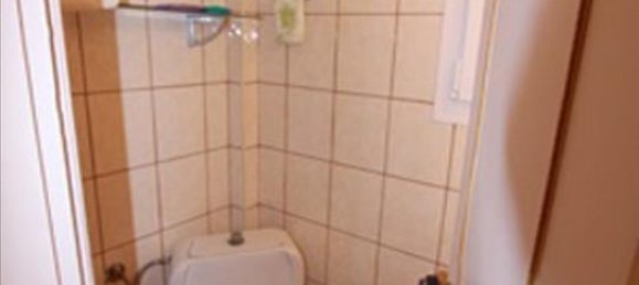 3 bedrooms Property in Corfu, Greece No. 7366 13