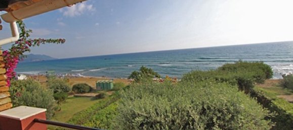 3 bedrooms Property in Corfu, Greece No. 7366 6