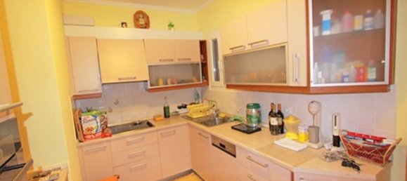 3 bedrooms Property in Corfu, Greece No. 7366 10