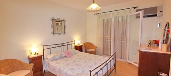 3 bedrooms Property in Corfu, Greece No. 7366 14