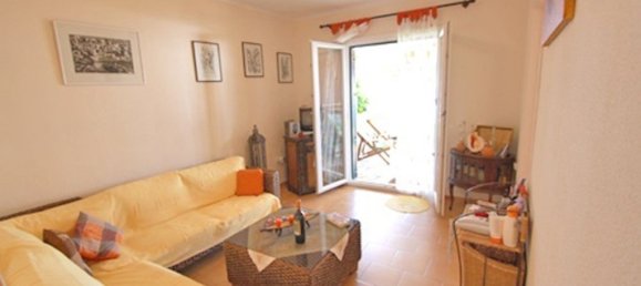 3 bedrooms Property in Corfu, Greece No. 7366 8