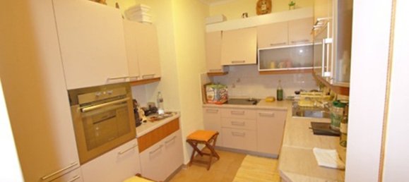 3 bedrooms Property in Corfu, Greece No. 7366 9