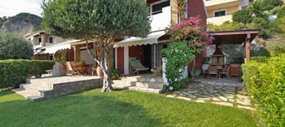 3 bedrooms Property in Corfu, Greece No. 7366 5