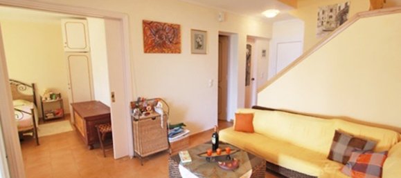 3 bedrooms Property in Corfu, Greece No. 7366 11