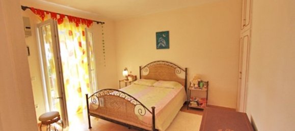 3 bedrooms Property in Corfu, Greece No. 7366 12