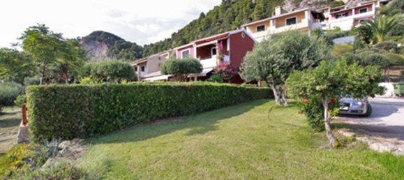 3 bedrooms Property in Corfu, Greece No. 7366 3