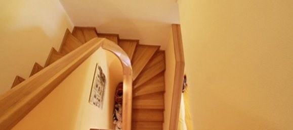 3 bedrooms Property in Corfu, Greece No. 7366 16