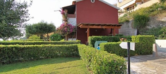 3 bedrooms Property in Corfu, Greece No. 7366 2