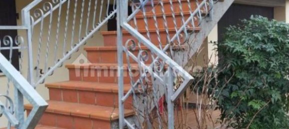 4 Schlafzimmer Haus in Lugo, Italy, Nr. 92339 15