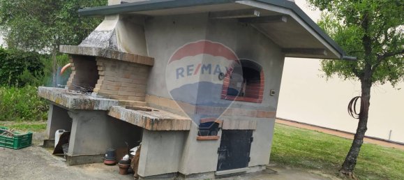 4 Schlafzimmer Haus in Lugo, Italy, Nr. 92339 17