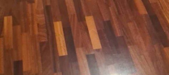 4 Schlafzimmer Haus in Lugo, Italy, Nr. 92339 2