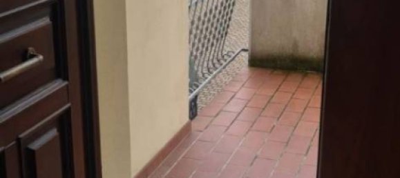 4 Schlafzimmer Haus in Lugo, Italy, Nr. 92339 20