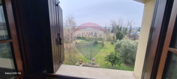 4 Schlafzimmer Haus in Lugo, Italy, Nr. 92339 5