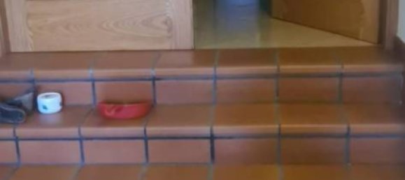 4 Schlafzimmer Haus in Lugo, Italy, Nr. 92339 21