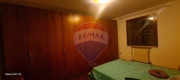 4 Schlafzimmer Haus in Lugo, Italy, Nr. 92339 3