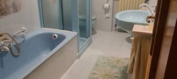 4 Schlafzimmer Haus in Lugo, Italy, Nr. 92339 4