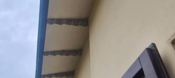 4 Schlafzimmer Haus in Lugo, Italy, Nr. 92339 6