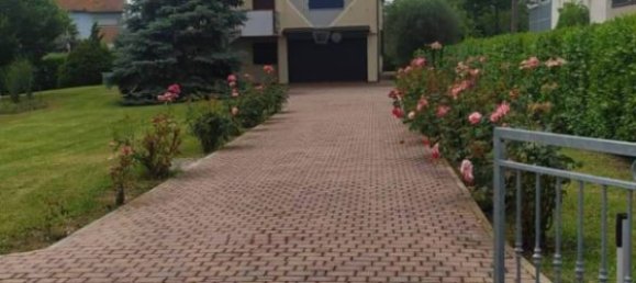 4 Schlafzimmer Haus in Lugo, Italy, Nr. 92339 13