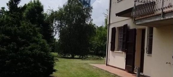 4 Schlafzimmer Haus in Lugo, Italy, Nr. 92339 16