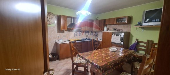 4 Schlafzimmer Haus in Lugo, Italy, Nr. 92339 18