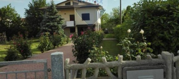 4 Schlafzimmer Haus in Lugo, Italy, Nr. 92339 14