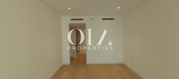 3 bedrooms Apartment in Saadiyat Island, UAE No. 17255 9