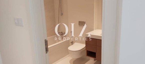 3 bedrooms Apartment in Saadiyat Island, UAE No. 17255 22