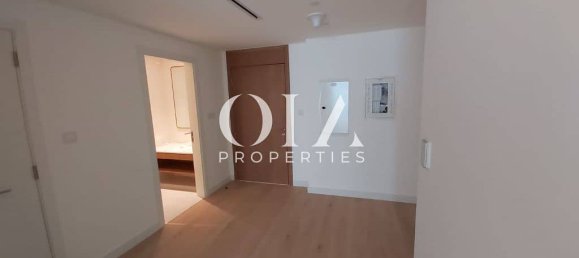 3 bedrooms Apartment in Saadiyat Island, UAE No. 17255 12