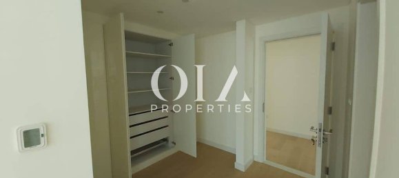 3 bedrooms Apartment in Saadiyat Island, UAE No. 17255 18