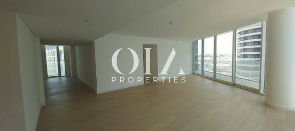 3 bedrooms Apartment in Saadiyat Island, UAE No. 17255 10