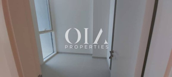 3 bedrooms Apartment in Saadiyat Island, UAE No. 17255 14