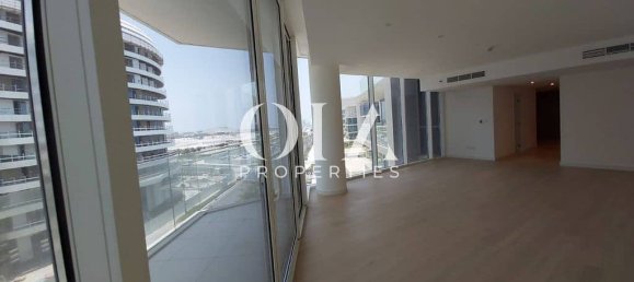 3 bedrooms Apartment in Saadiyat Island, UAE No. 17255 3