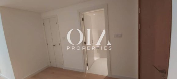 3 bedrooms Apartment in Saadiyat Island, UAE No. 17255 16