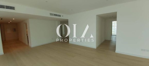 3 bedrooms Apartment in Saadiyat Island, UAE No. 17255 20