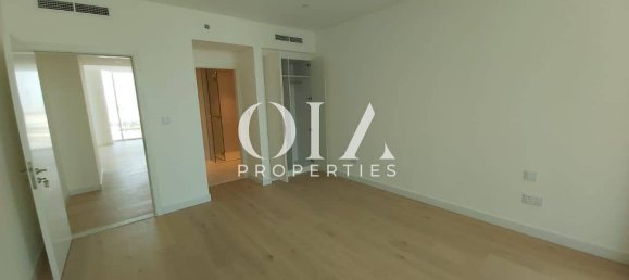 3 bedrooms Apartment in Saadiyat Island, UAE No. 17255 19