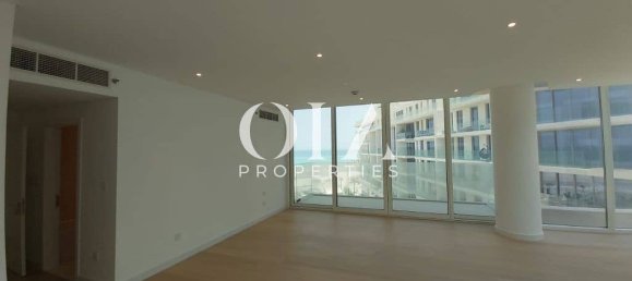 3 bedrooms Apartment in Saadiyat Island, UAE No. 17255 6