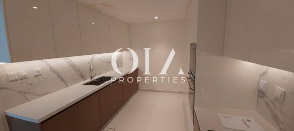 3 bedrooms Apartment in Saadiyat Island, UAE No. 17255 7