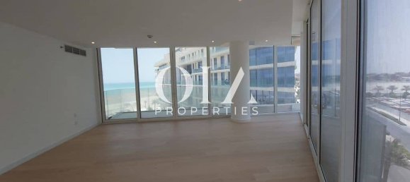 3 bedrooms Apartment in Saadiyat Island, UAE No. 17255 4