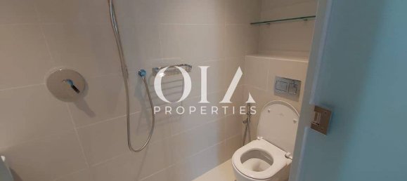 3 bedrooms Apartment in Saadiyat Island, UAE No. 17255 25