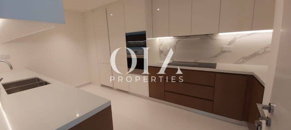 3 bedrooms Apartment in Saadiyat Island, UAE No. 17255 8