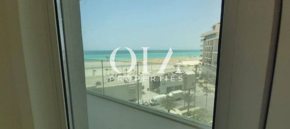 3 bedrooms Apartment in Saadiyat Island, UAE No. 17255 2